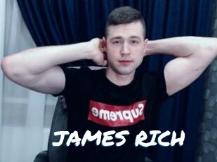 JAMES_RICH