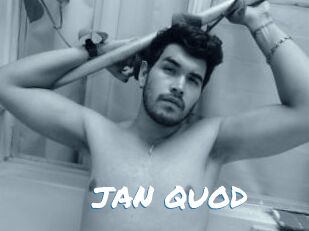 JAN_QUOD