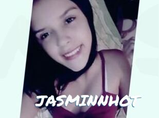 JASMINNHOT