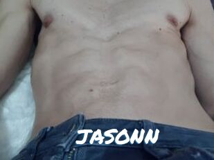 JASONN