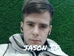 JASON_TT