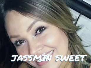 JASSMIN_SWEET_