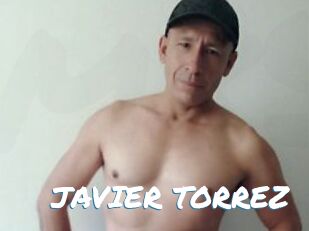 JAVIER_TORREZ