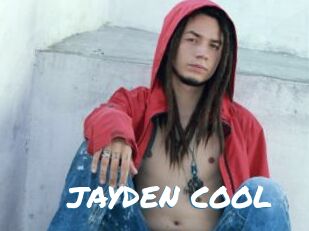 JAYDEN_COOL