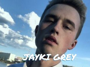 JAYKI_GREY