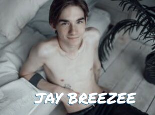 JAY_BREEZEE