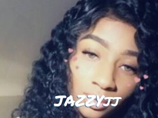 JAZZYjj