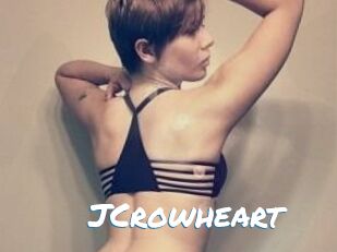 J_Crowheart