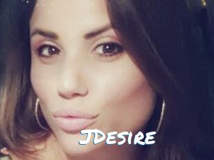 JDesire