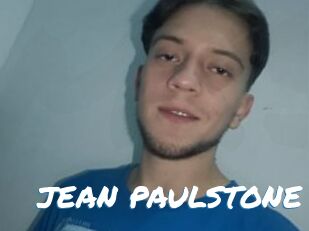 JEAN_PAULSTONE