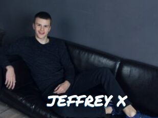 JEFFREY_X