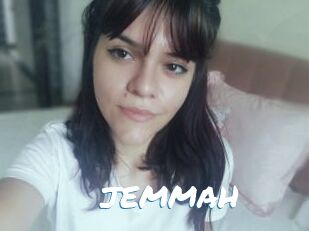 JEMMAH