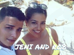 JENI_AND_ROB