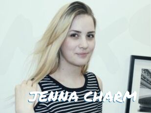 JENNA_CHARM