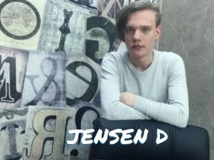 JENSEN_D