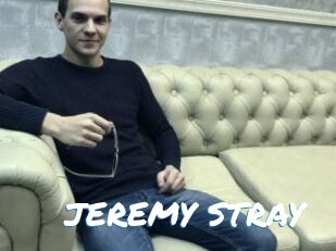 JEREMY_STRAY