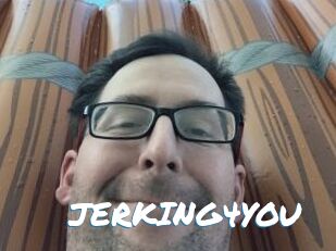 JERKING4YOU