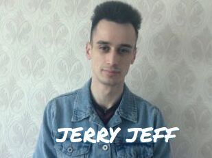 JERRY_JEFF