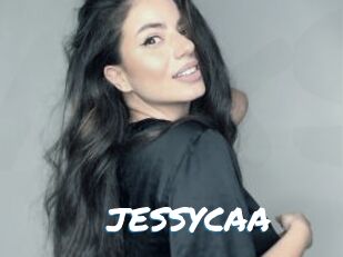 JESSYCAA