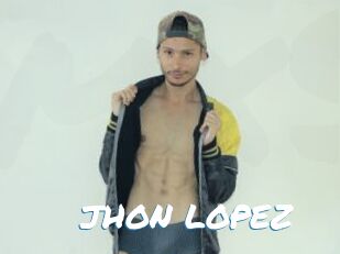 JHON_LOPEZ