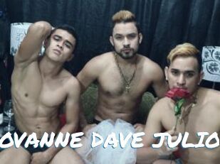 JHOVANNE_DAVE_JULIO