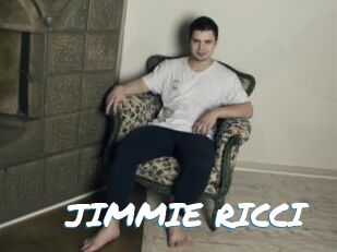 JIMMIE_RICCI