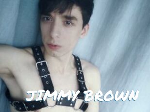 JIMMY_BROWN