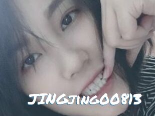 JINGjing00813