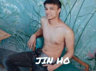 JIN_HO