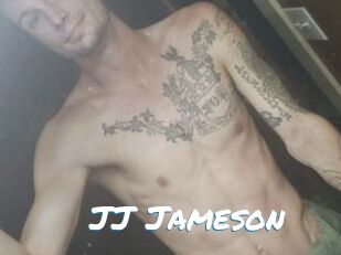 JJ_Jameson