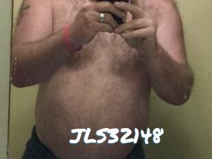 JLS32148 Max 50