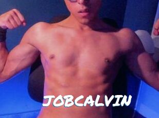 JOBCALVIN