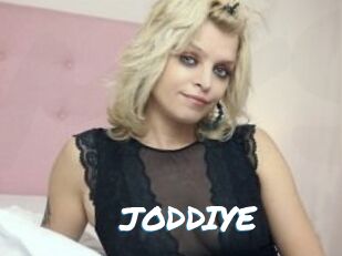 JODDIYE