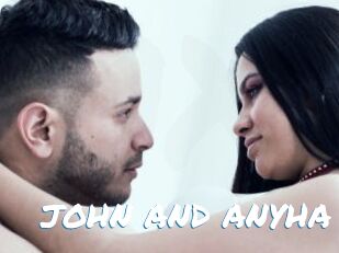 JOHN_AND_ANYHA