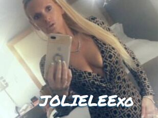 JOLIELEExo