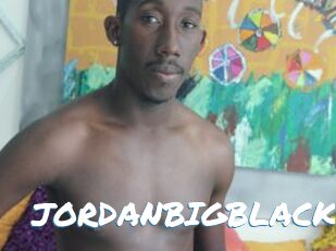 JORDANBIGBLACK