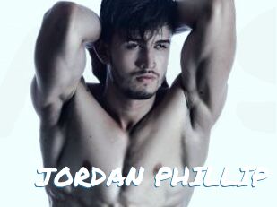 JORDAN_PHILLIP