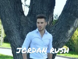 JORDAN_RUSH