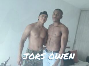 JORS_OWEN