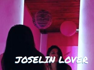 JOSELIN_LOVER