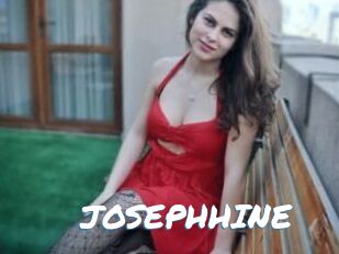 JOSEPHHINE