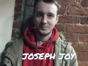 JOSEPH_JOY