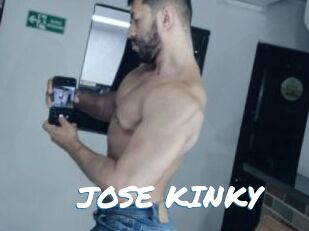 JOSE_KINKY