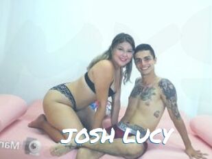 JOSH_LUCY