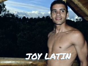 JOY_LATIN