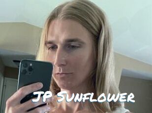 JP_Sunflower