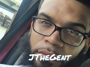 JTheGent