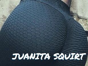 JUANITA_SQUIRT