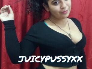 JUICYPUSSYXX