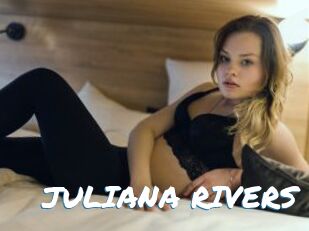 JULIANA_RIVERS